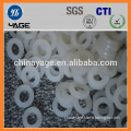 hot producets insulation sealing material gasket